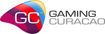 Gaming - patel247